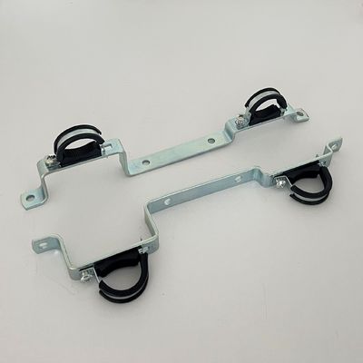 1" manifold bracket set  ,Manifolds Mounting Brackets Set