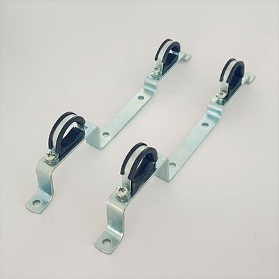1" manifold bracket set  ,Manifolds Mounting Brackets Set