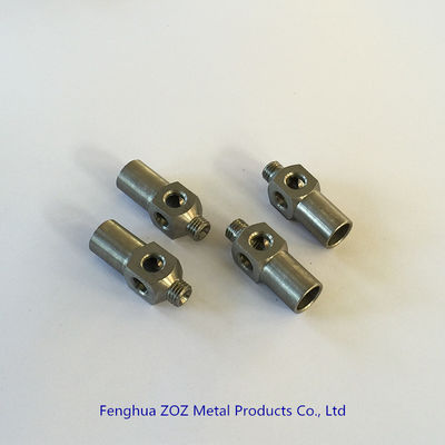 Natural Gas Jet Burner , LP Gas Jet Burner Tip , Natural Gas Jet  for Jet Burner 23/32 Tip